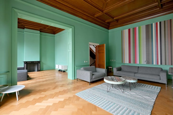 Foto 26 van Kleine Poot 18