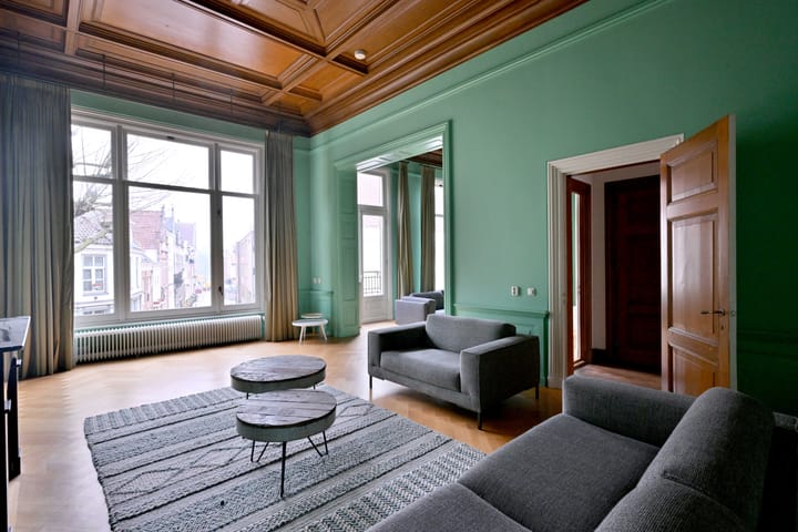 Foto 27 van Kleine Poot 18