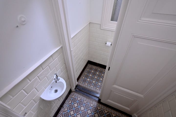 Foto 28 van Kleine Poot 18