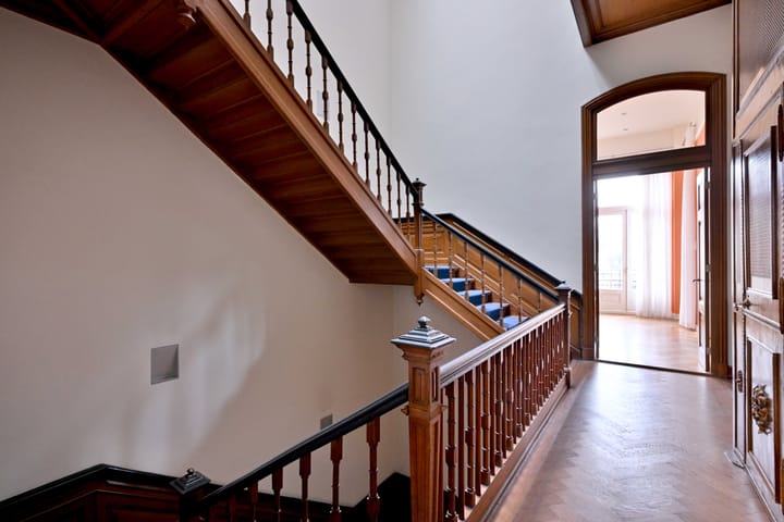 Foto 29 van Kleine Poot 18