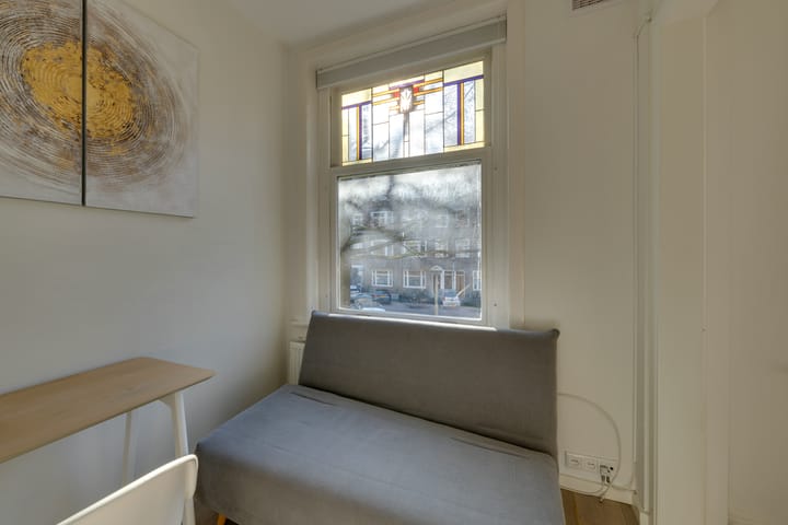 Foto 26 van Uiterwaardenstraat 96-A1