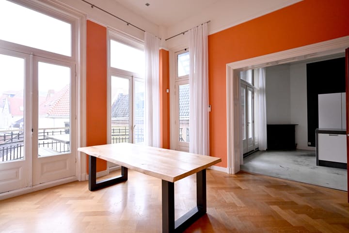 Foto 31 van Kleine Poot 18