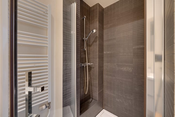 Foto 28 van Uiterwaardenstraat 96-A1