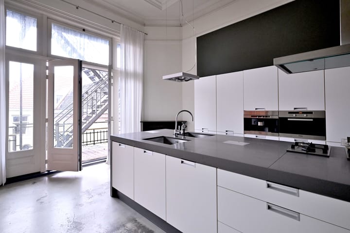 Foto 32 van Kleine Poot 18