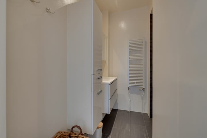 Foto 29 van Uiterwaardenstraat 96-A1