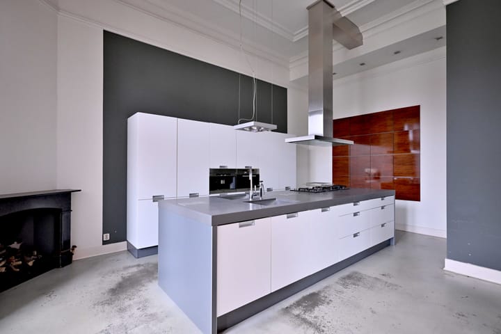 Foto 33 van Kleine Poot 18