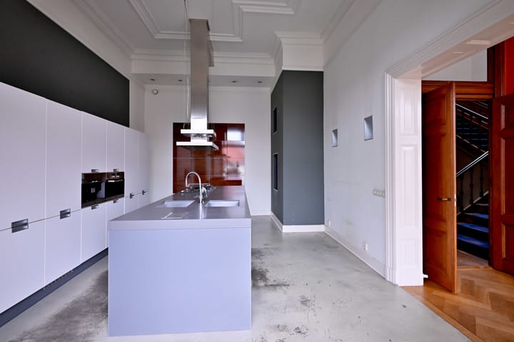 Foto 34 van Kleine Poot 18