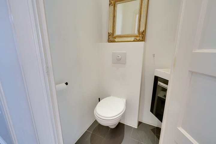 Foto 31 van Uiterwaardenstraat 96-A1