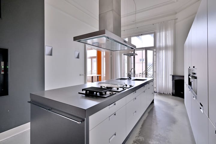 Foto 35 van Kleine Poot 18