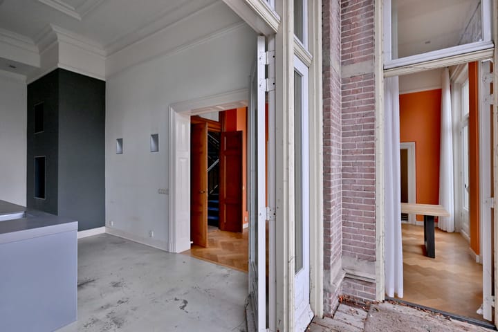 Foto 36 van Kleine Poot 18