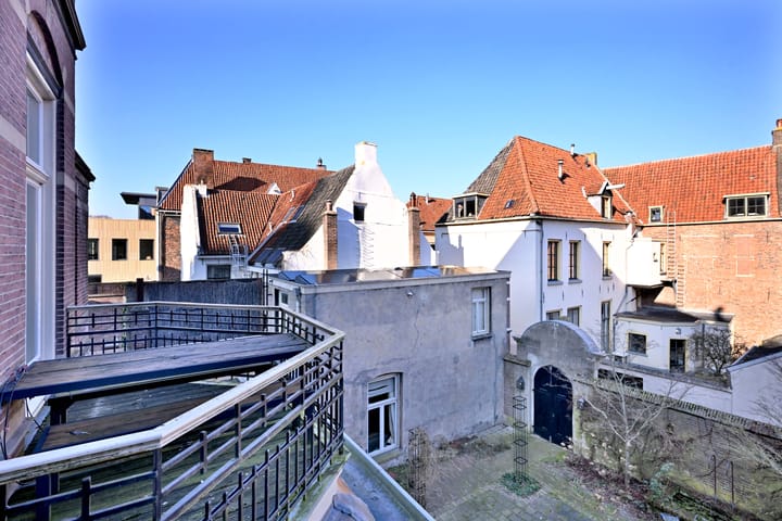 Foto 37 van Kleine Poot 18