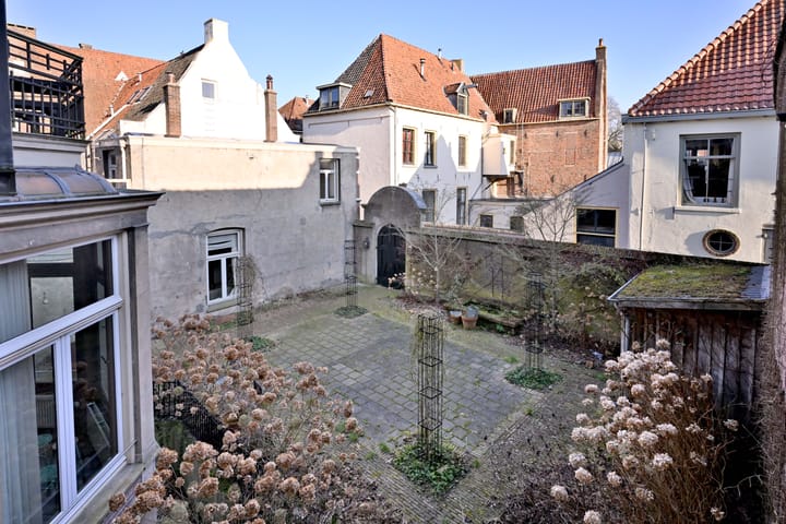 Foto 38 van Kleine Poot 18