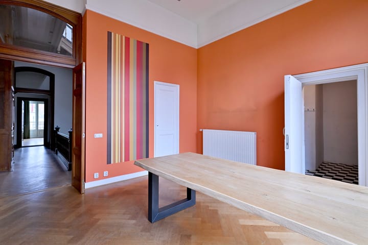 Foto 39 van Kleine Poot 18