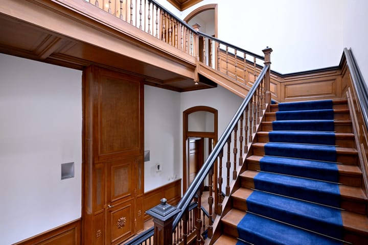 Foto 40 van Kleine Poot 18