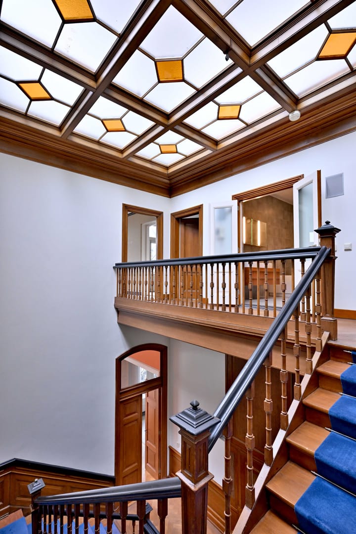 Foto 41 van Kleine Poot 18