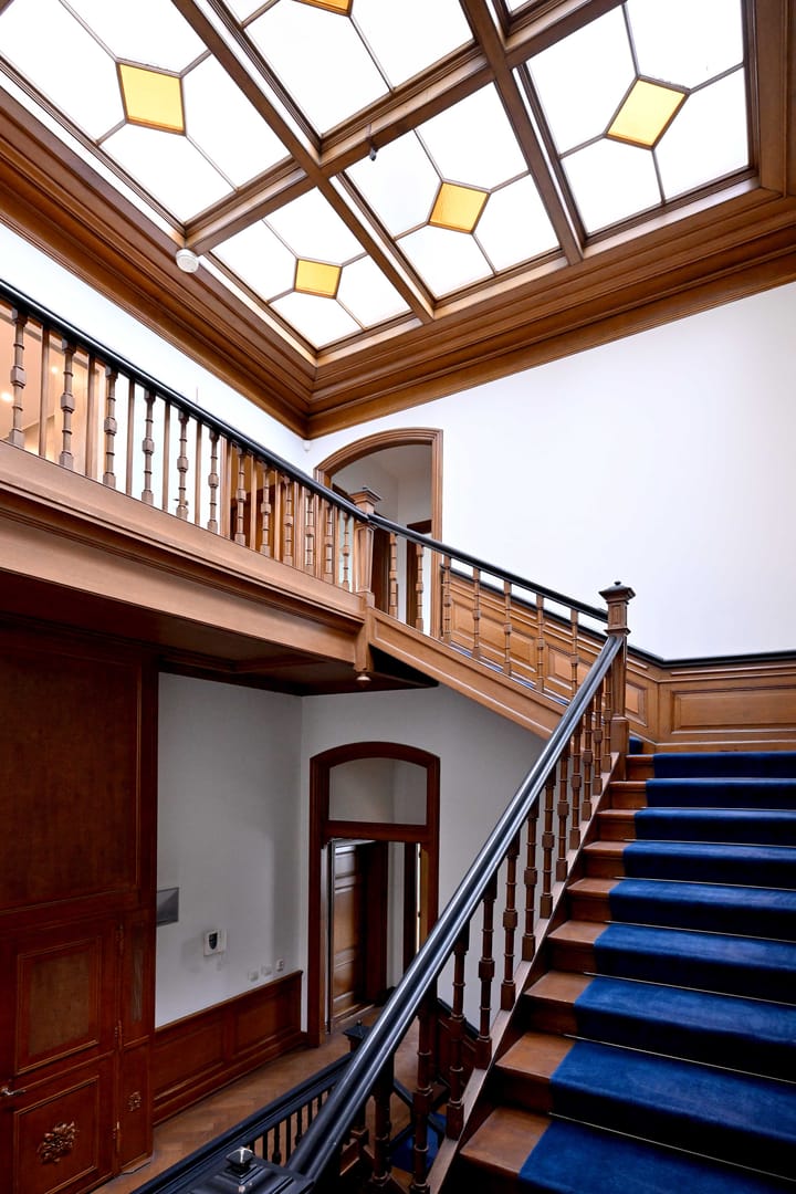 Foto 42 van Kleine Poot 18