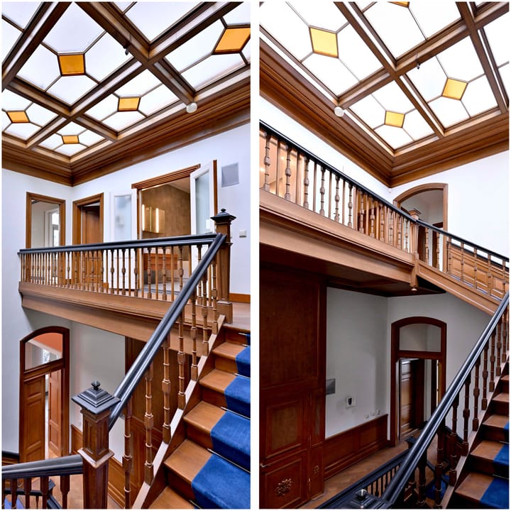 Foto 43 van Kleine Poot 18