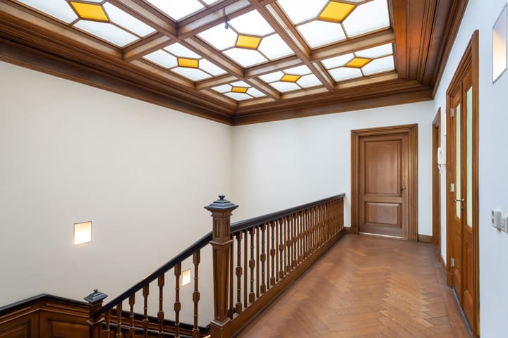 Foto 44 van Kleine Poot 18