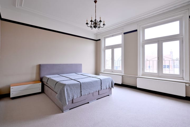 Foto 45 van Kleine Poot 18