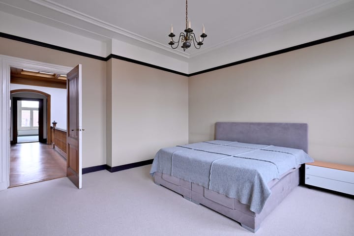 Foto 46 van Kleine Poot 18