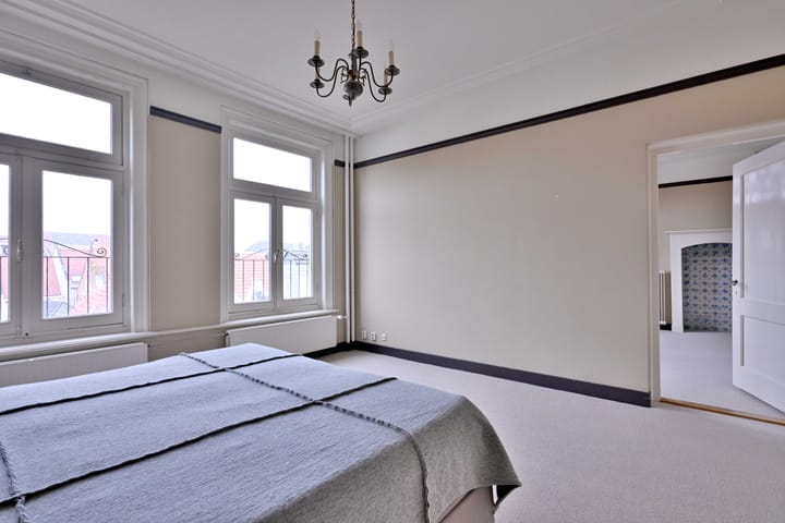 Foto 47 van Kleine Poot 18