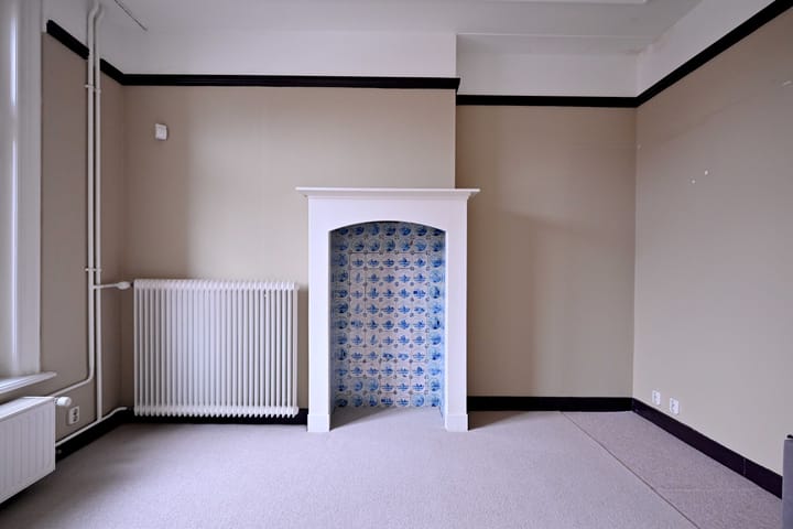 Foto 48 van Kleine Poot 18