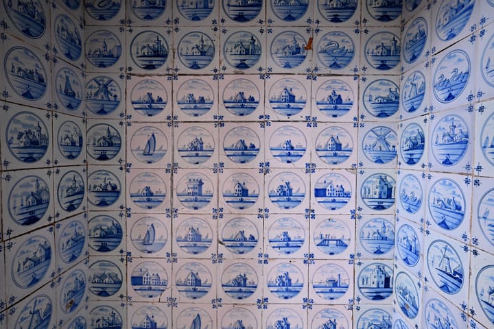 Foto 49 van Kleine Poot 18