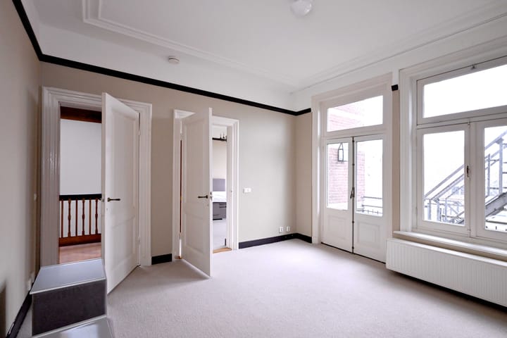 Foto 50 van Kleine Poot 18