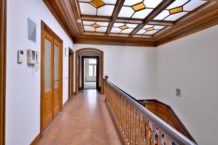 Foto 51 van Kleine Poot 18