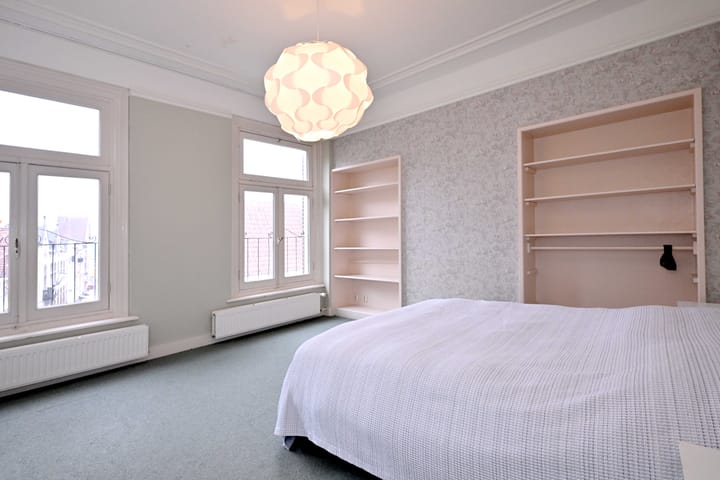 Foto 52 van Kleine Poot 18