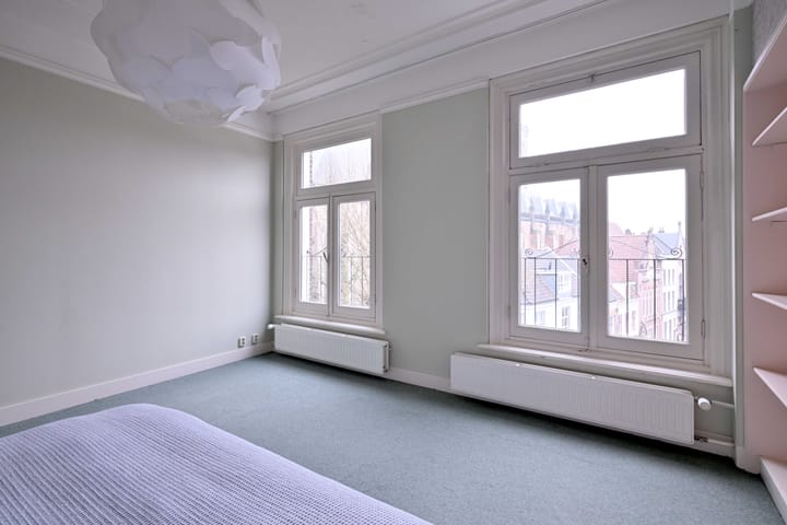 Foto 53 van Kleine Poot 18