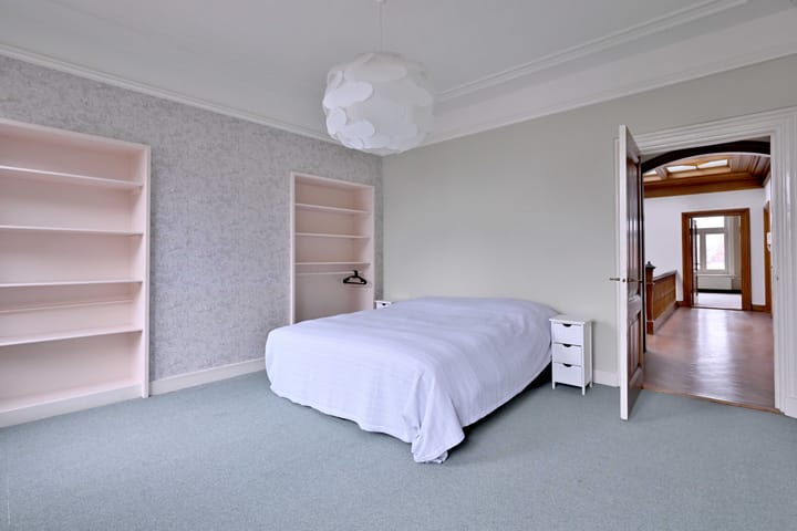 Foto 54 van Kleine Poot 18