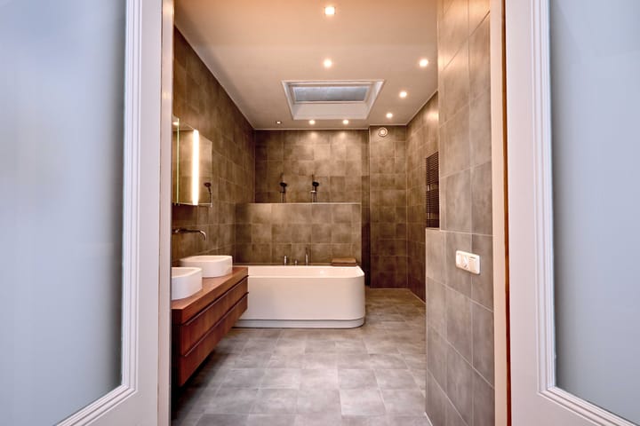 Foto 55 van Kleine Poot 18