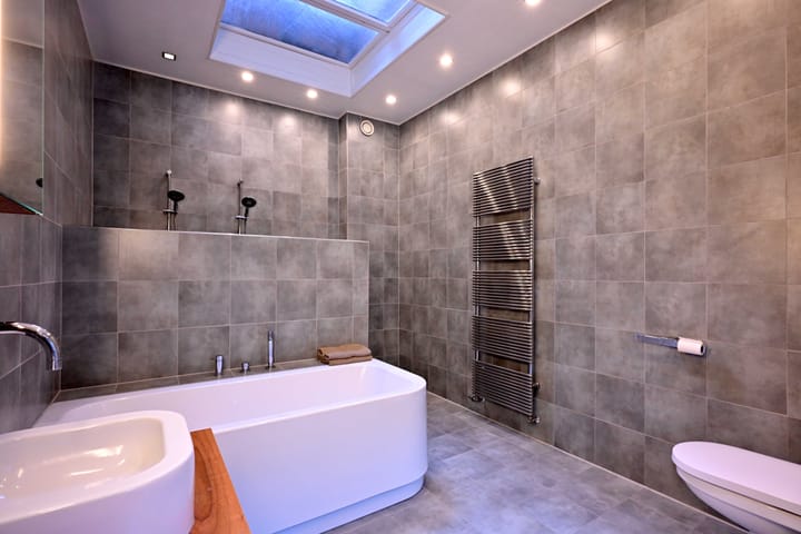 Foto 56 van Kleine Poot 18