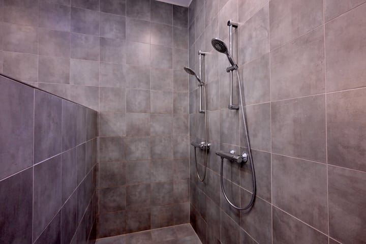 Foto 57 van Kleine Poot 18