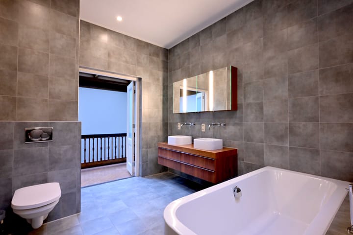 Foto 58 van Kleine Poot 18