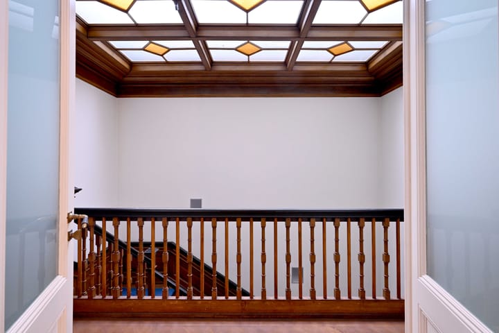 Foto 59 van Kleine Poot 18