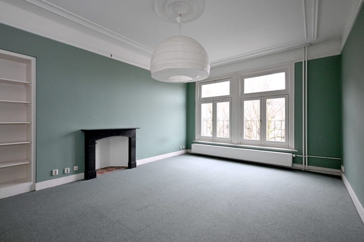 Foto 60 van Kleine Poot 18