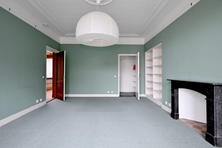 Foto 61 van Kleine Poot 18