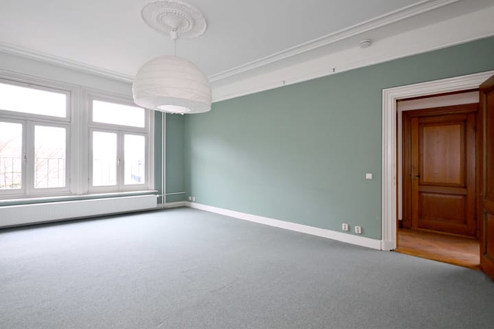 Foto 62 van Kleine Poot 18