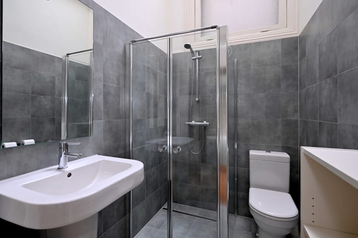 Foto 63 van Kleine Poot 18