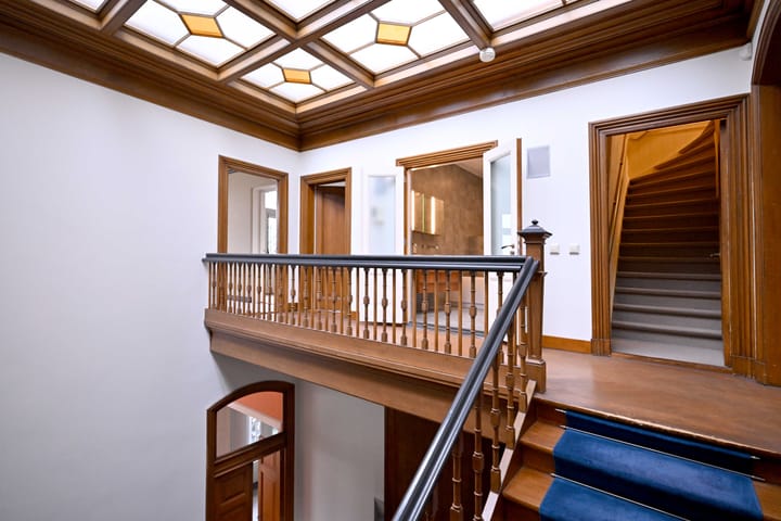 Foto 64 van Kleine Poot 18