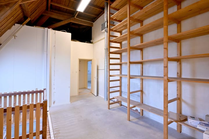 Foto 65 van Kleine Poot 18