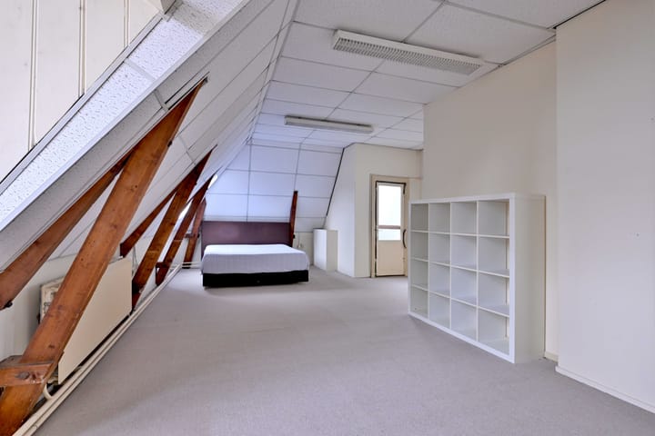 Foto 66 van Kleine Poot 18