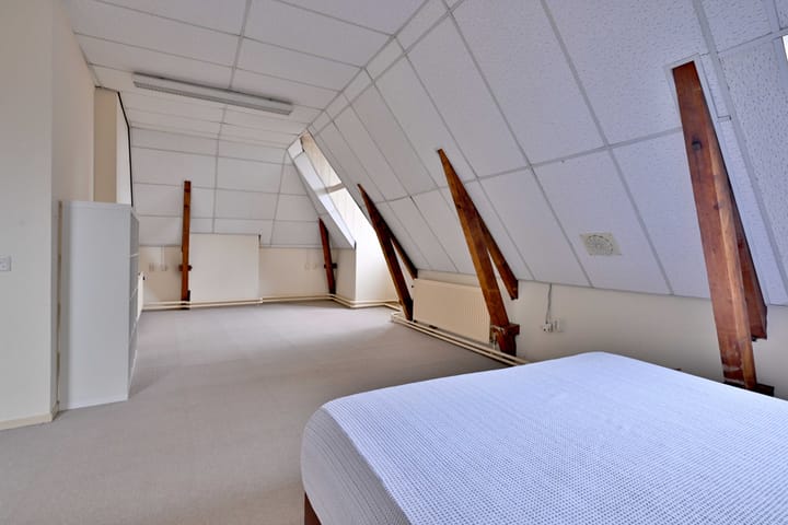 Foto 67 van Kleine Poot 18