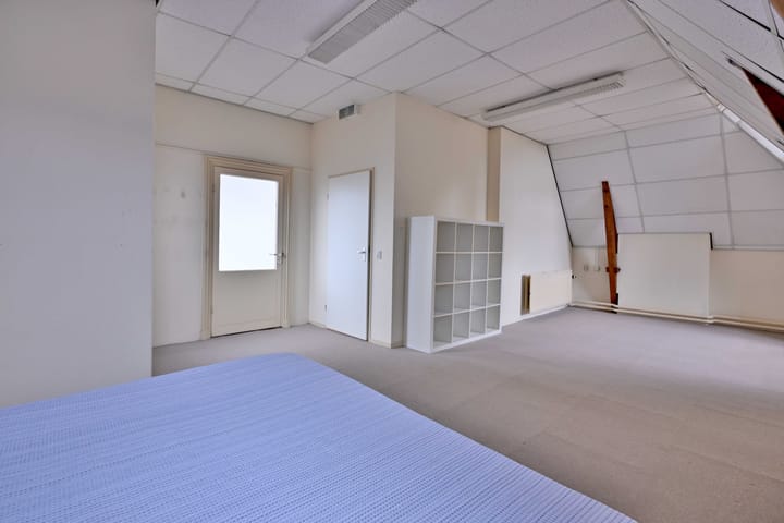 Foto 68 van Kleine Poot 18