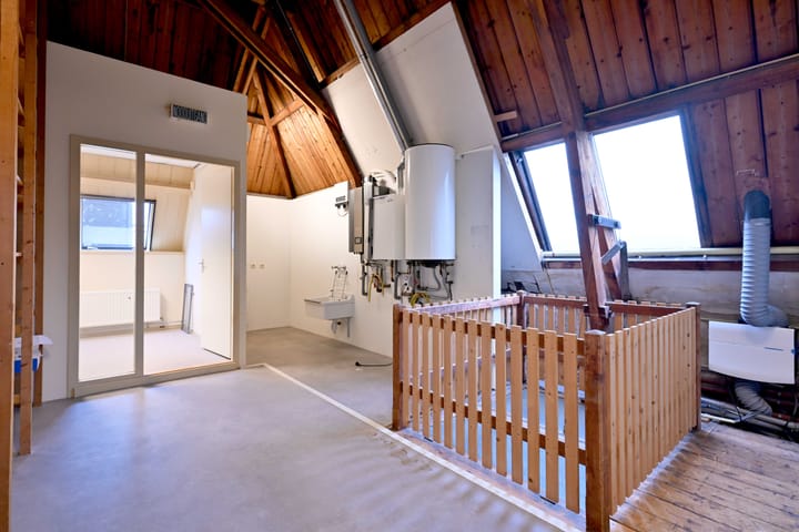 Foto 69 van Kleine Poot 18