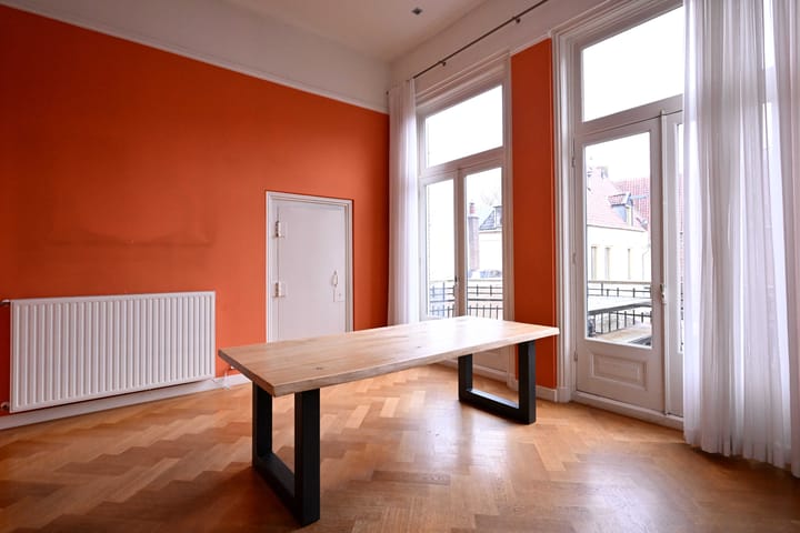 Foto 30 van Kleine Poot 18