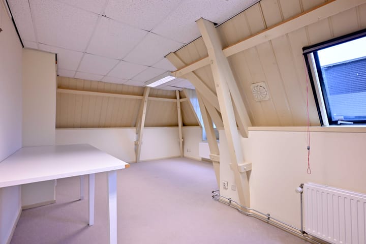 Foto 70 van Kleine Poot 18