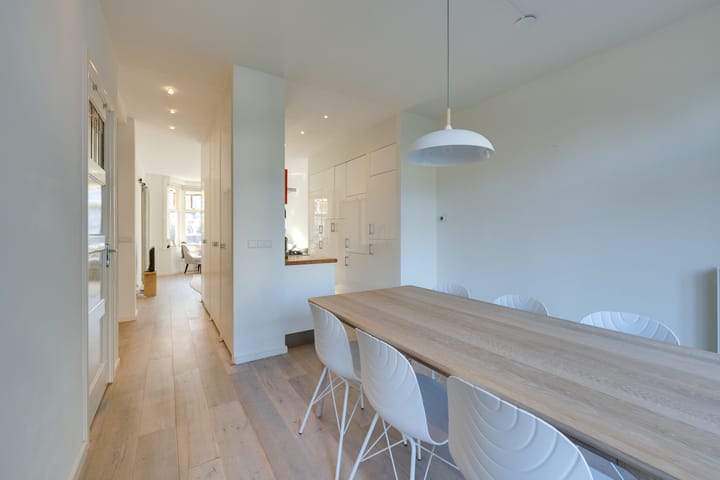 Foto 17 van Uiterwaardenstraat 96-A1